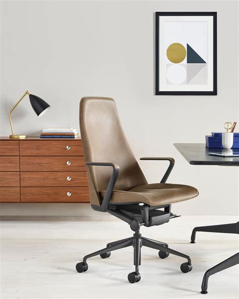 where to buy herman miller chairs chicago area|herman miller office chair clearance.